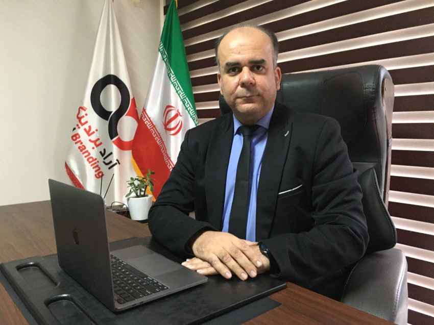 حسین نوبخت