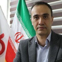 مهدی انصاری