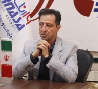 مجید حیدری
