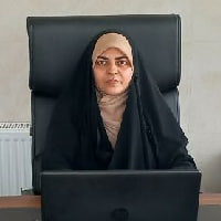 الهام فلاح