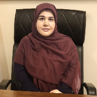 نرگس دارابی