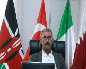 عبدالرزاق شهریاری