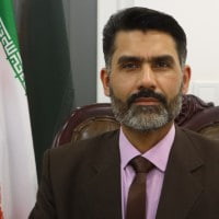 حسین نوری