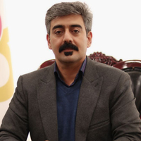 مسعود امتیاز