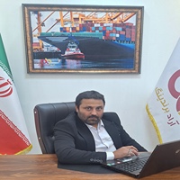 محمود موسوی فر