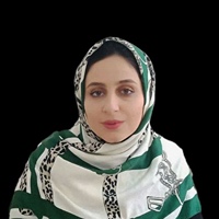 پروین حسینی