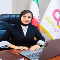 مژگان محب