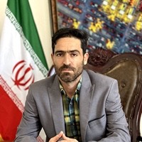 ابراهیم سفری