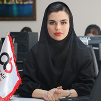 سوگند نادی