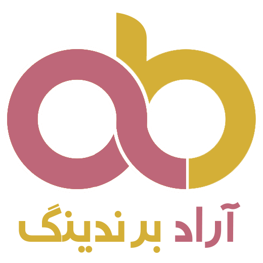 آموزشی