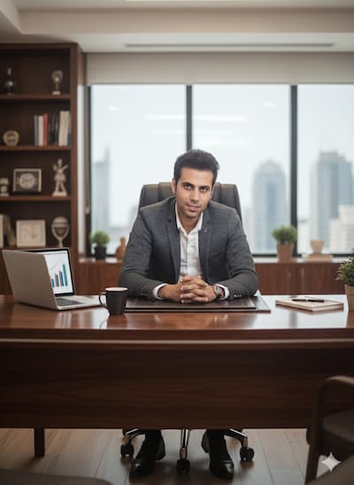 بهمن رحیم زاده