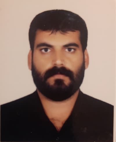 ابراهیم عباسی