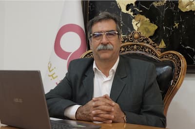 رسول رضائیان