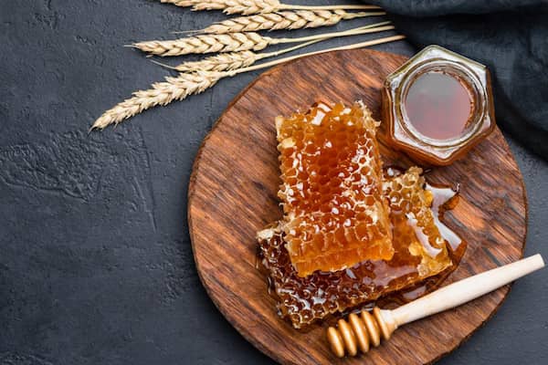 قیمت عسل دارویی اردبیل