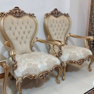 خرید مبلمان سلطنتی