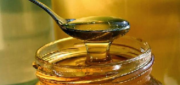 قیمت خرید عسل چهل گیاه + قیمت ارزان