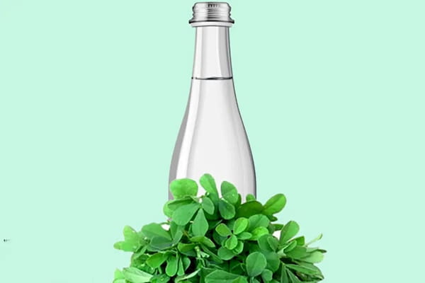 خرید و قیمت مناسب عرق یونجه