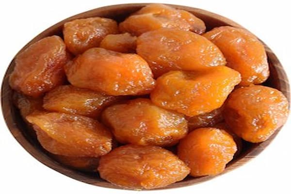 خرید آلو بخارا نوبر خراسان + فروش فوق‌العاده