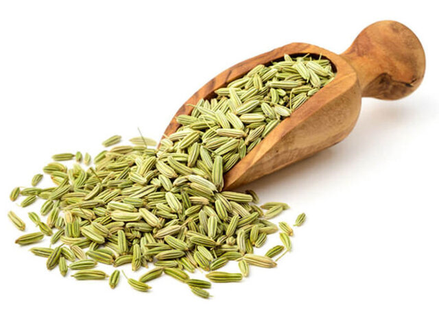 خرید زیره مرغوب کرمان + فروش
