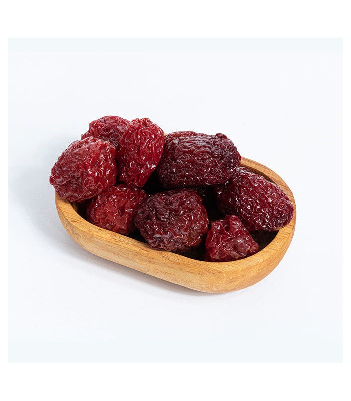خرید آلو بخارا جنگلی + قیمت بی نظیر