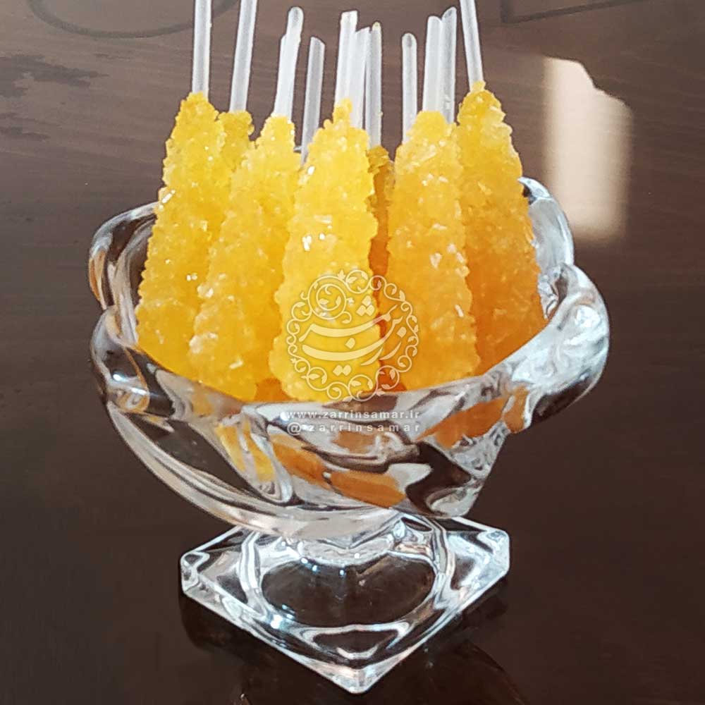 قیمت خرید عمده نبات نی دار اصفهان + فروش ویژه