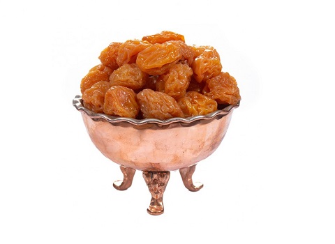 آلو خشک مرغوب خراسان + قیمت شگفت شگفت انگیز