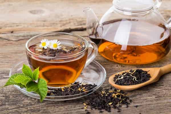 خرید‌ و فروش‌ عمده‌ چای‌ مرغوب‌‌ با قیمت‌ رقابتی