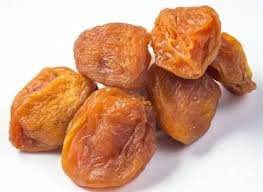 خرید عمده آلو بخارا خشک بوانات