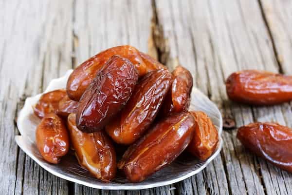 خرما ربی سیستان و بلوچستان