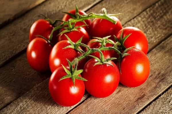 رب گوجه فرنگی قیمت