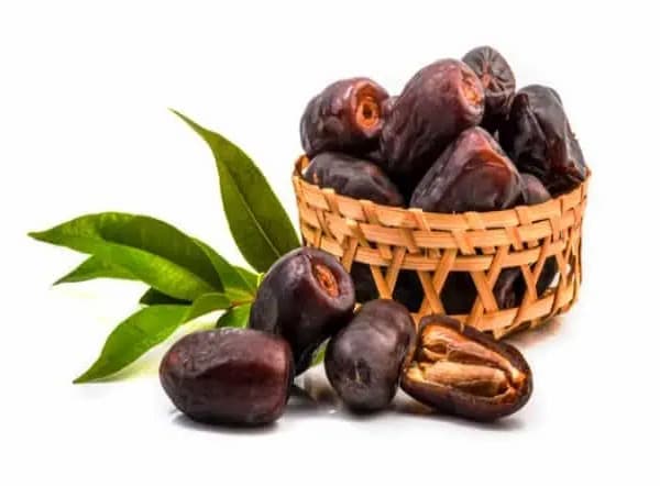 خرید خرما مضافتی عمده + قیمت فروش استثنایی