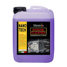 قیمت شوینده موتور و قطعات صنعتی 10 لیتری رشت + قیمت عمده