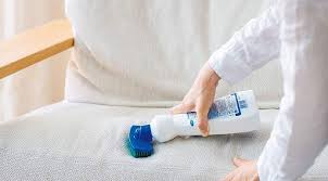 خریدو قیمت تمیز کننده مخصوص، فرش و مبلمان،4 لیتری + چند منظوره،صرفه جویی هزینه