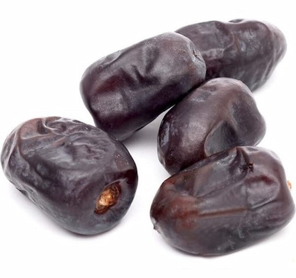 تصویر 4 از خرما مضافتی بسته بندی تازه و با کیفیت عالی مناسب فروشگاه‌ ها