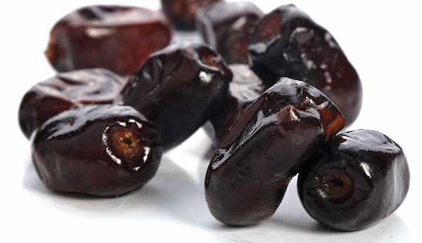 تصویر 3 از خرما مضافتی پانی با ماندگاری طولانی و کیفیت ممتاز